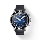 Tissot Seastar 1000 Chronograph Herrenuhr - T120.417.17.041.00